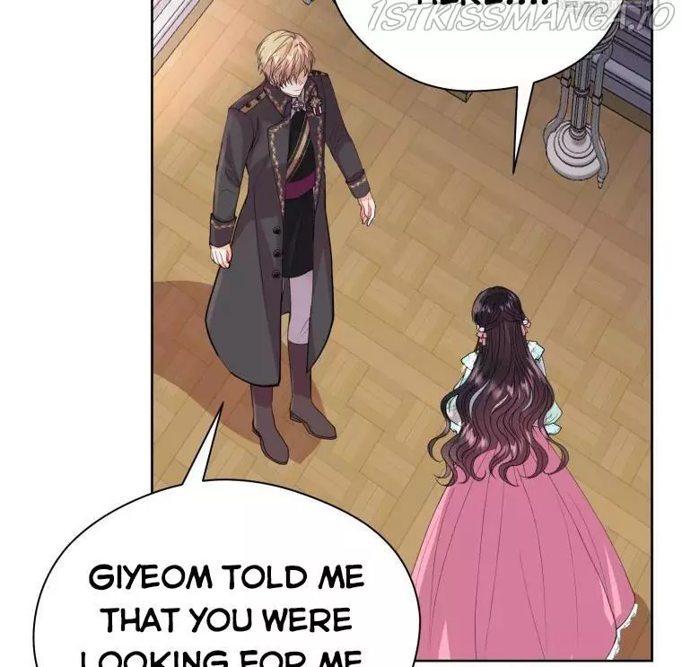 Manga page 64