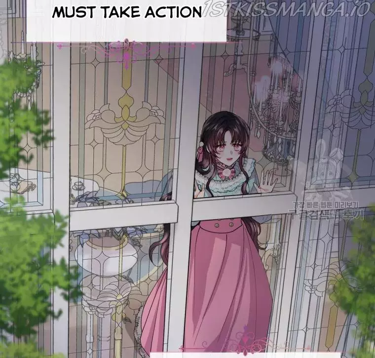 Manga page 54