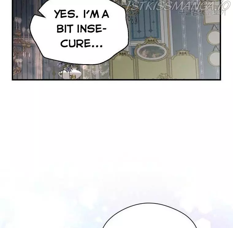 Manga page 72