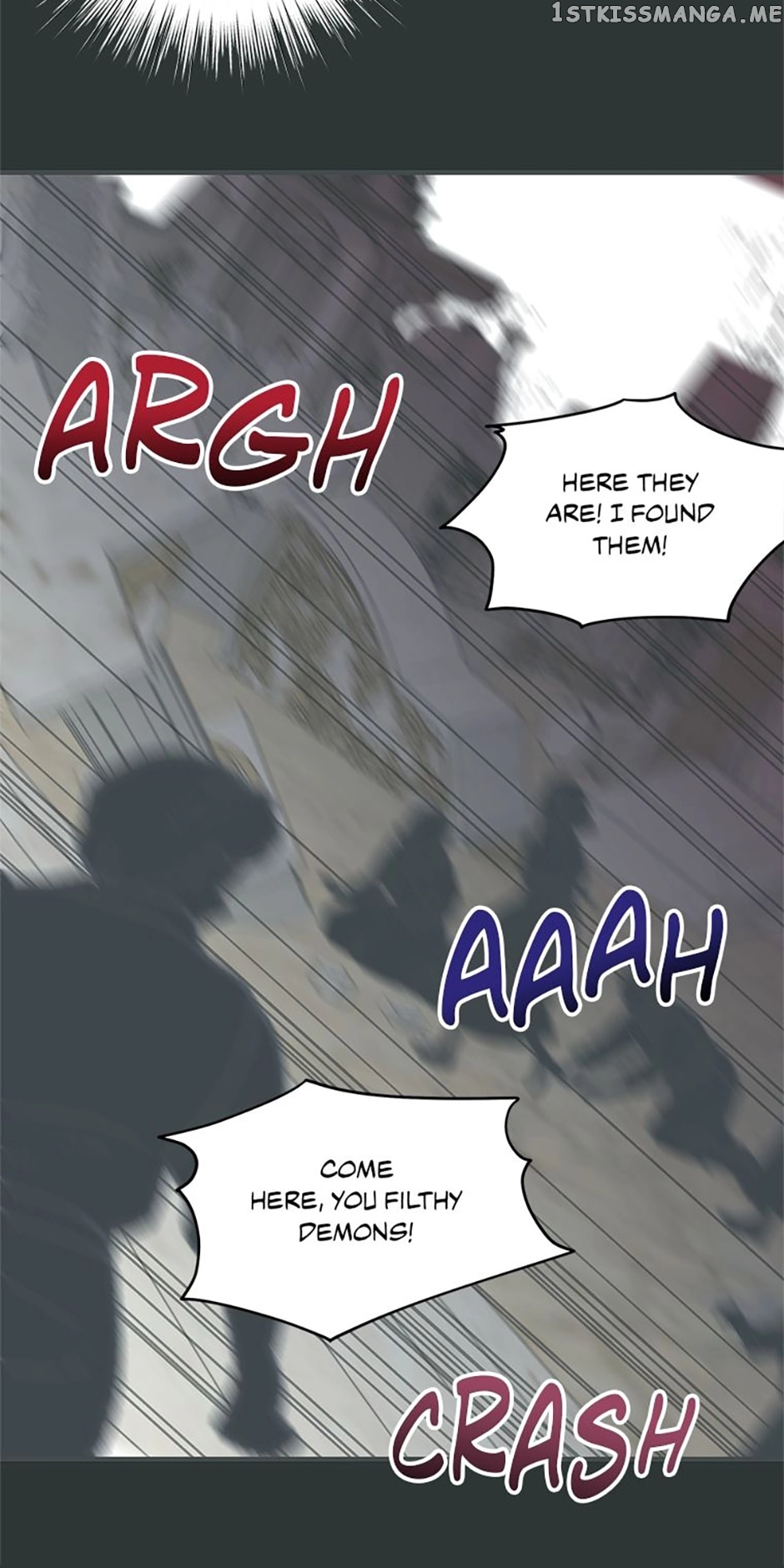 Manga page 30