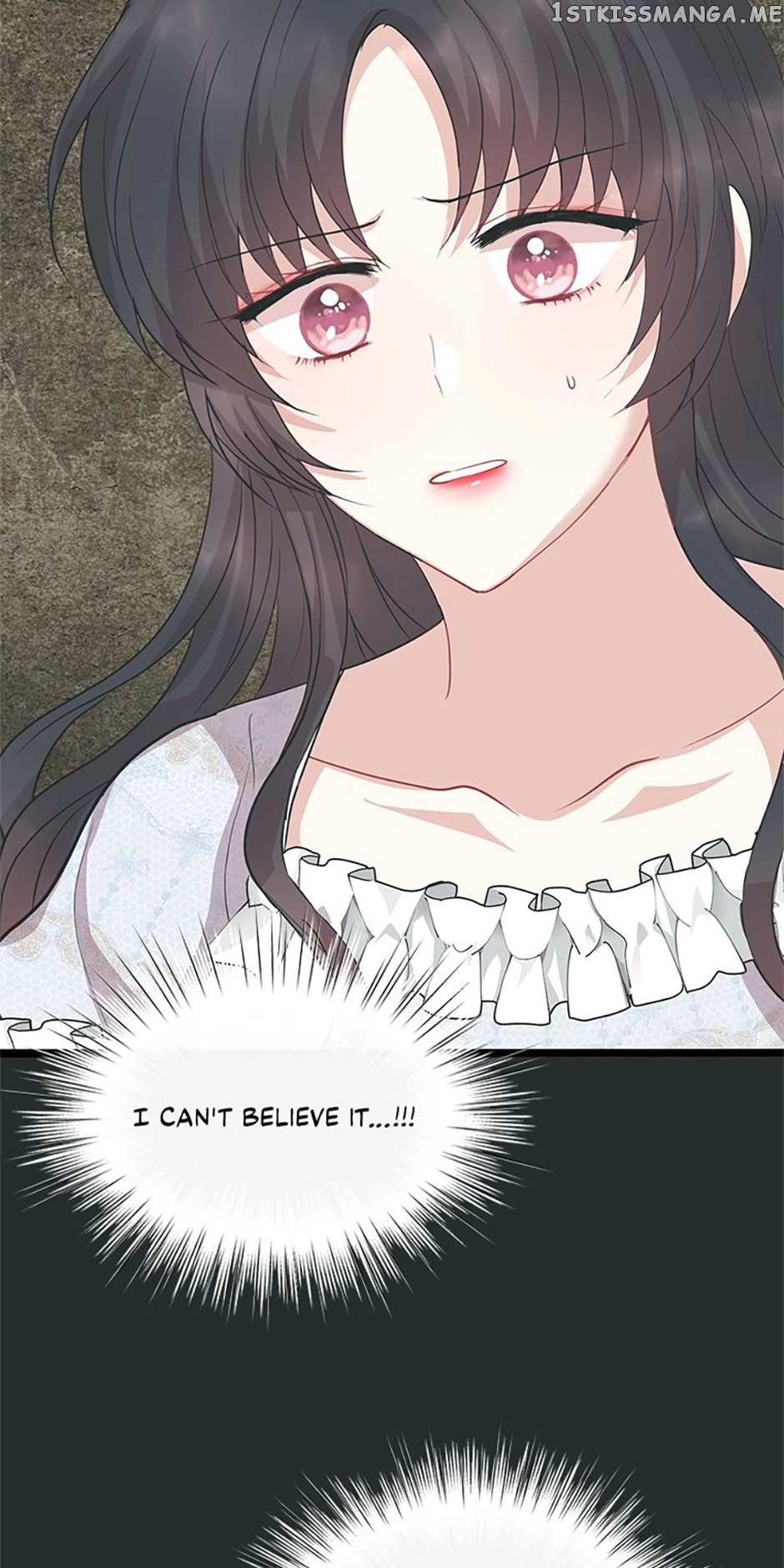 Manga page 38
