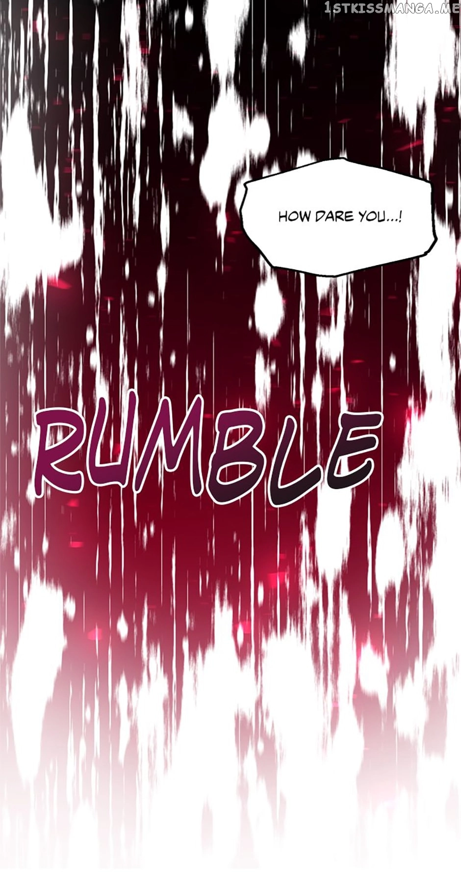 Manga page 60