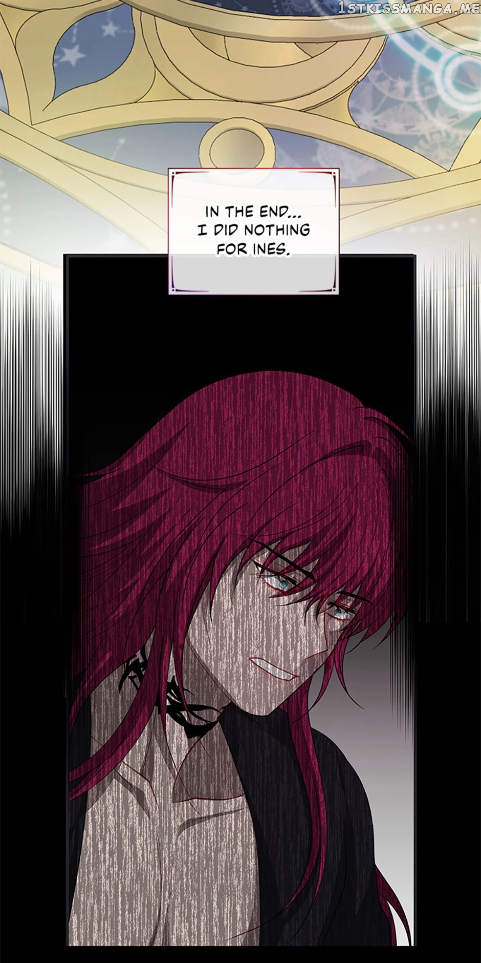 Manga page 56