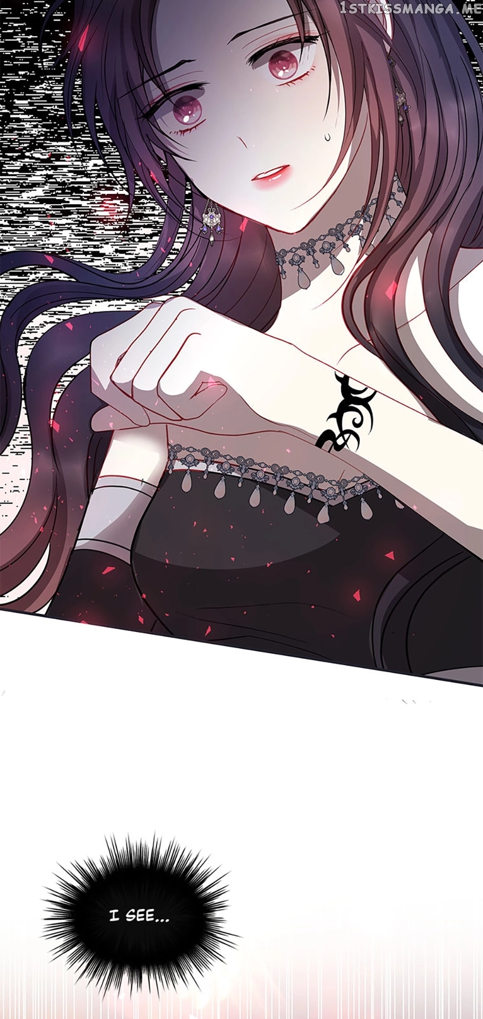 Manga page 64