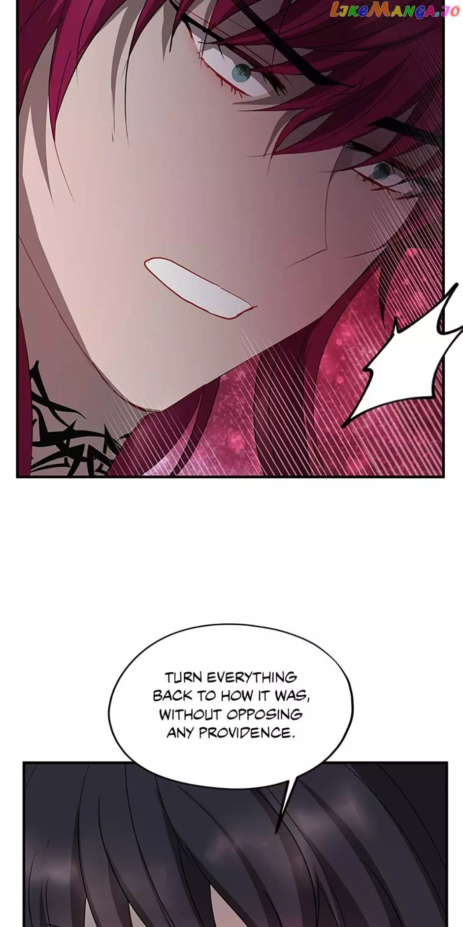 Manga page 37