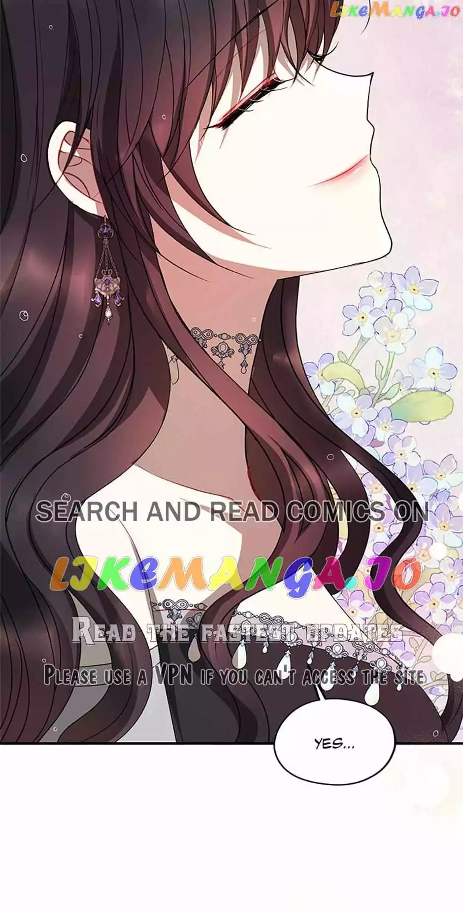 Manga page 62