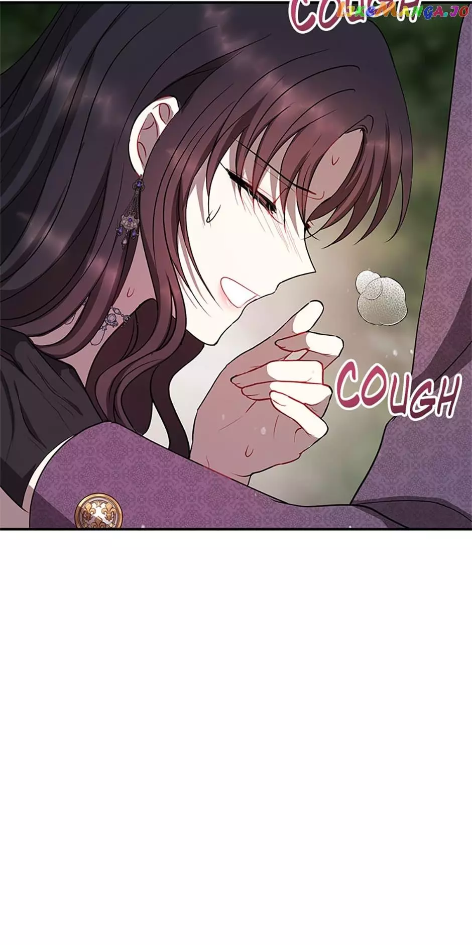 Manga page 52