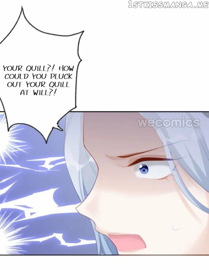 Manga page 26