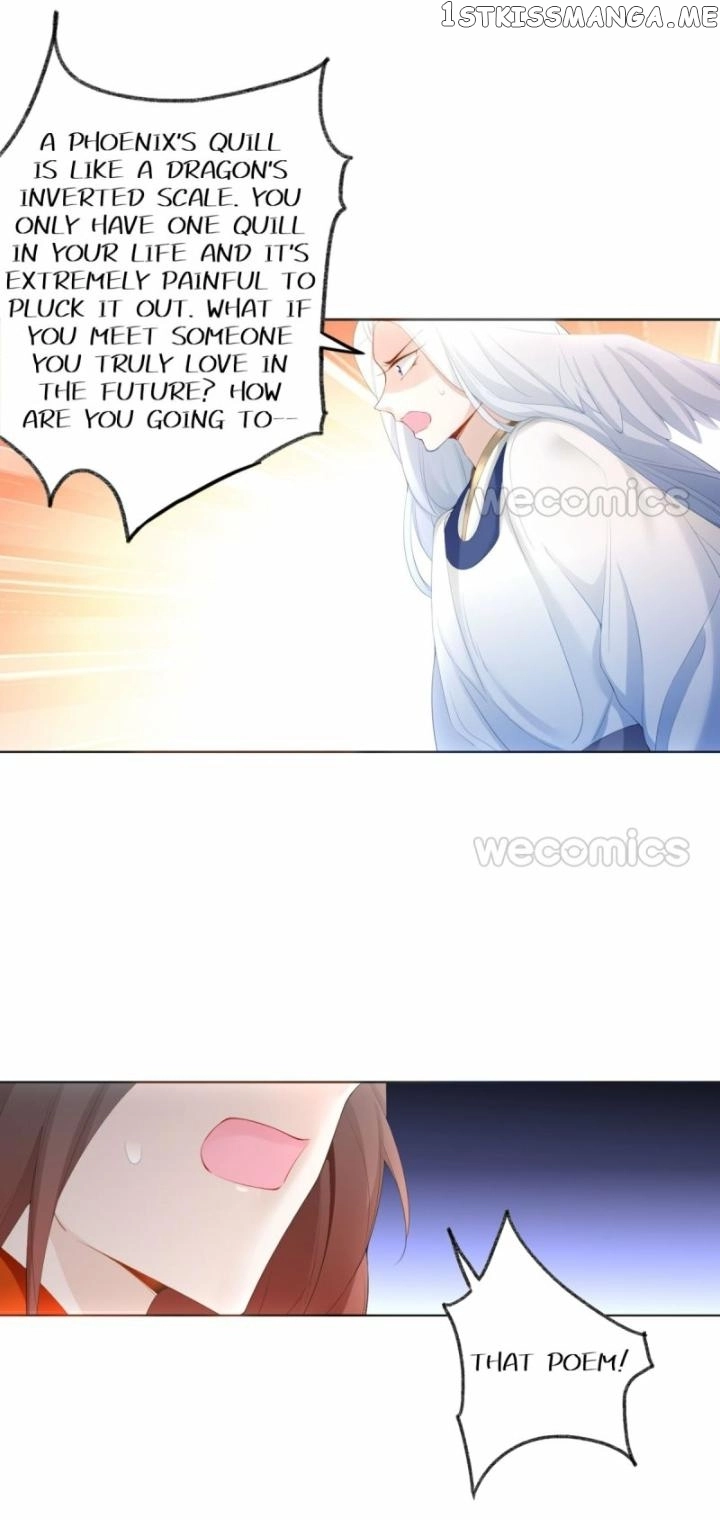 Manga page 27