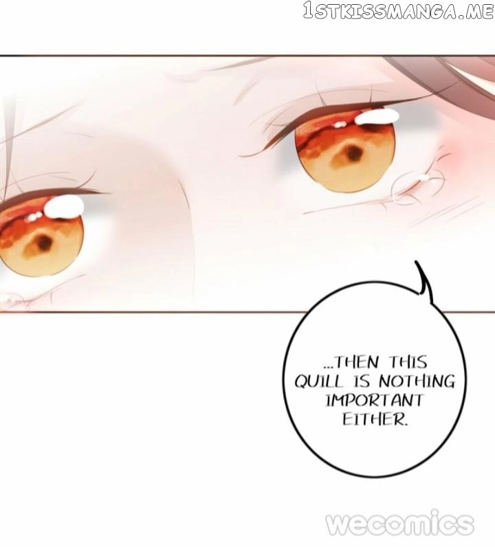 Manga page 30