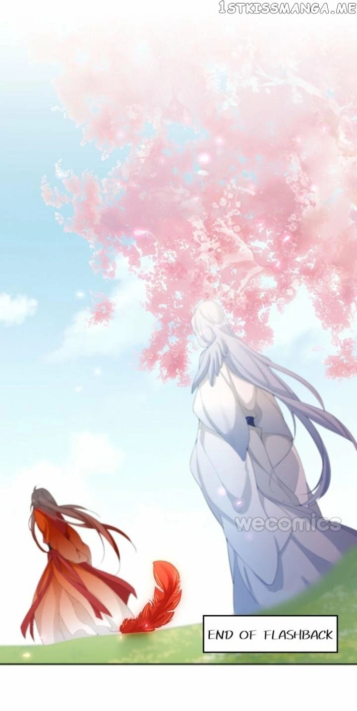 Manga page 31