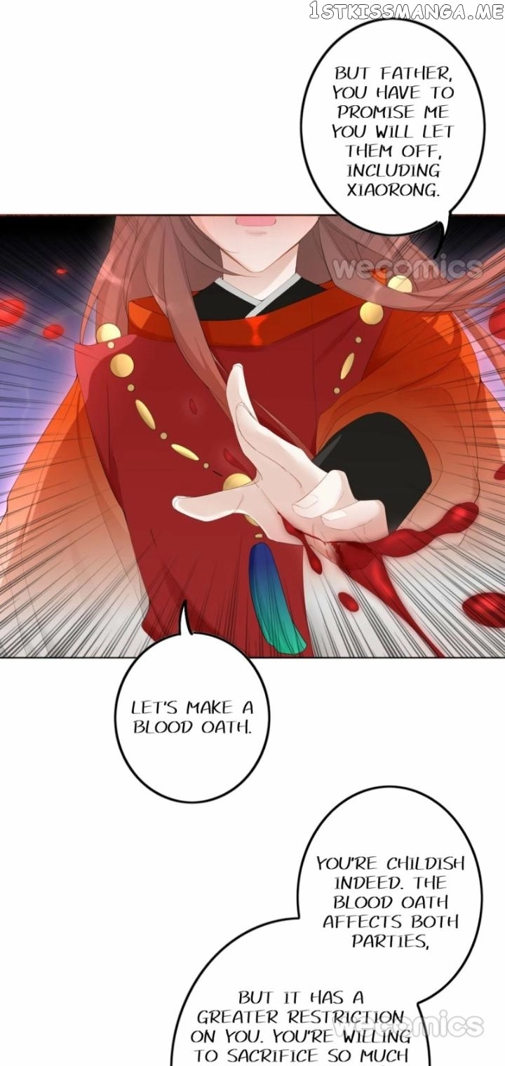 Manga page 34