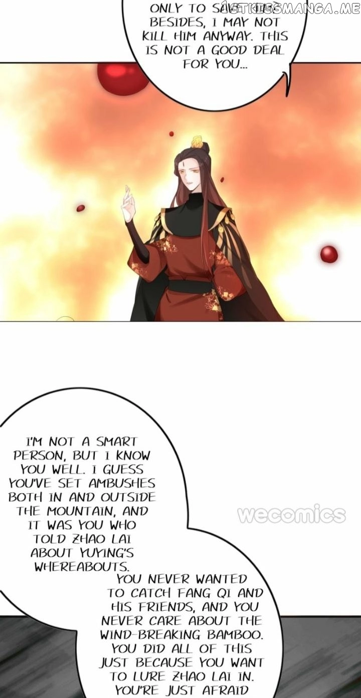 Manga page 35
