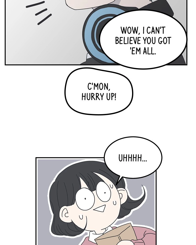 Manga page 108
