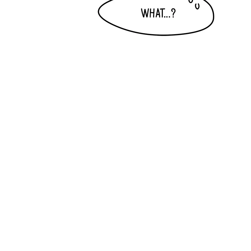 Manga page 111