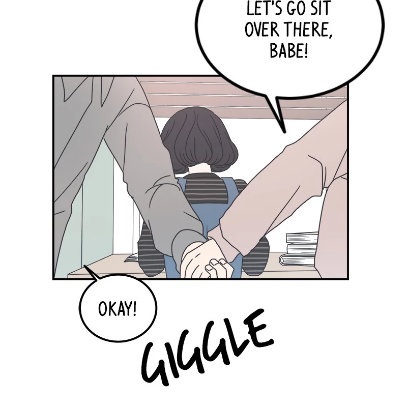 Manga page 32