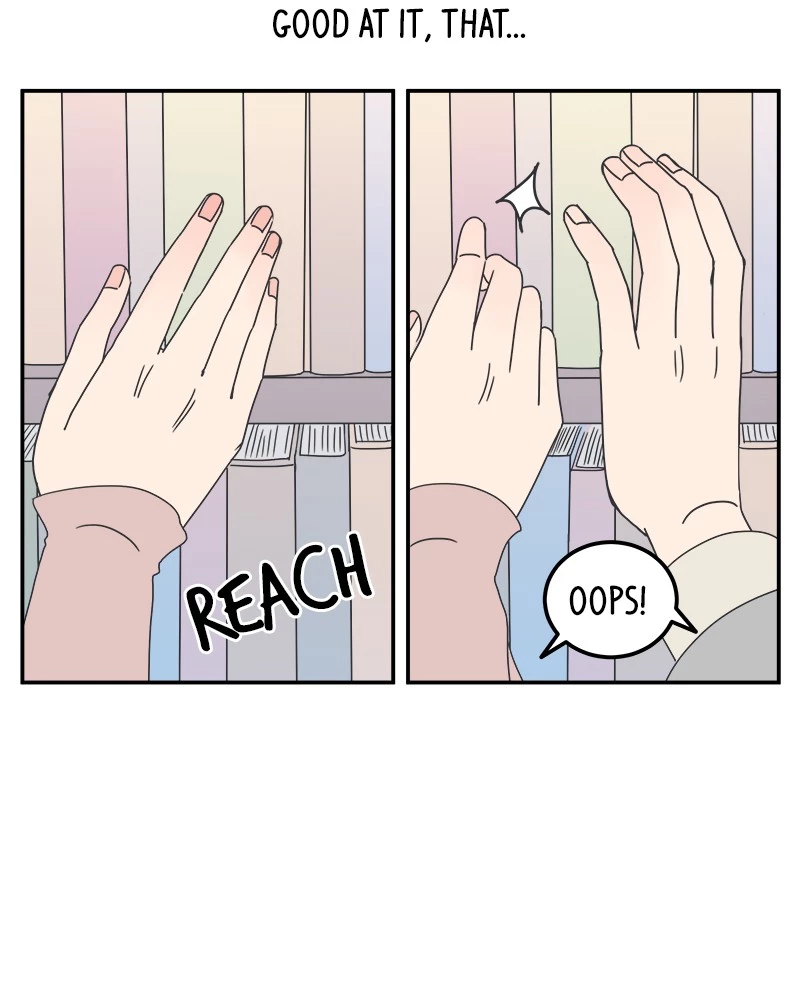 Manga page 35