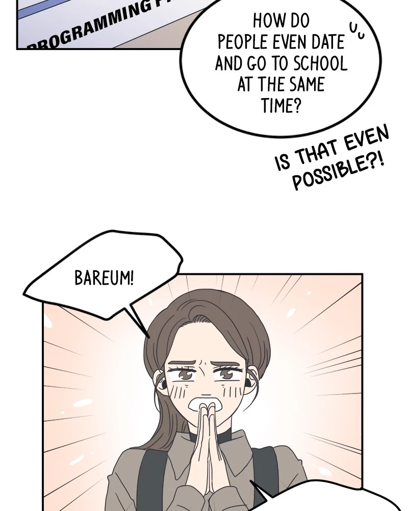 Manga page 42