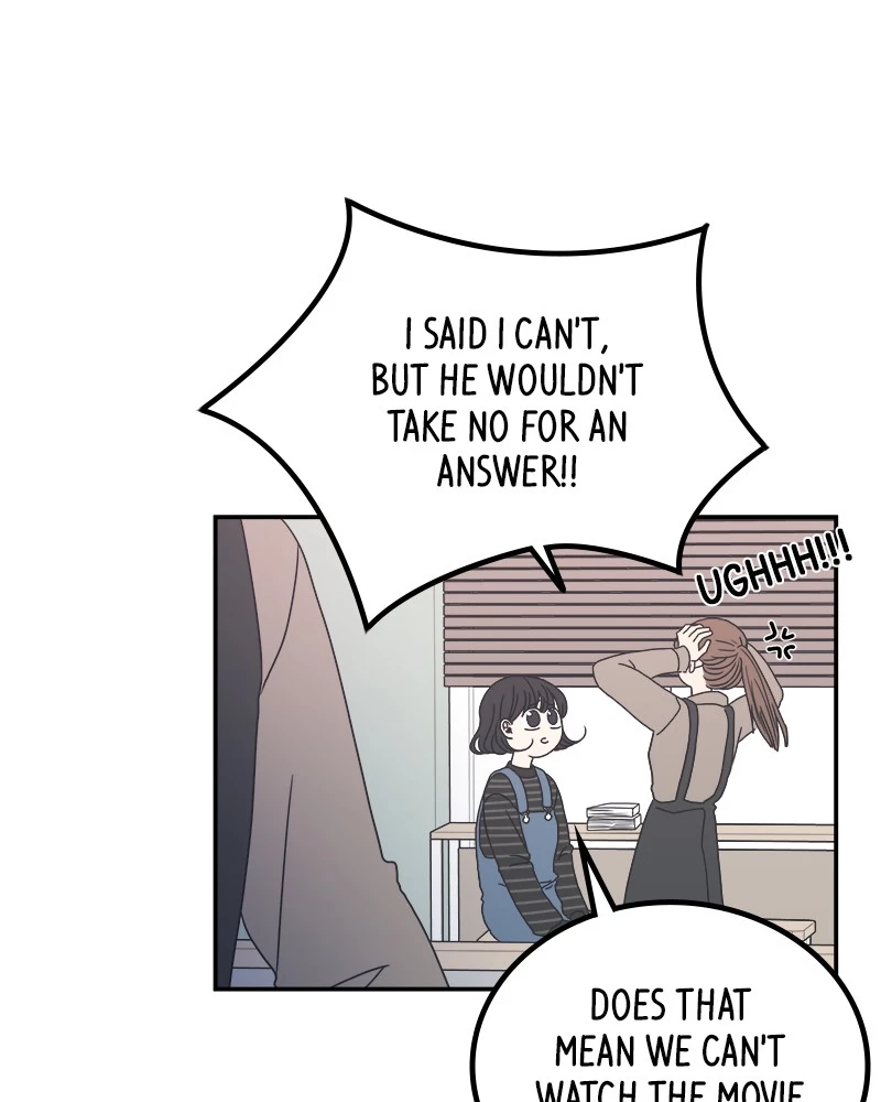 Manga page 44