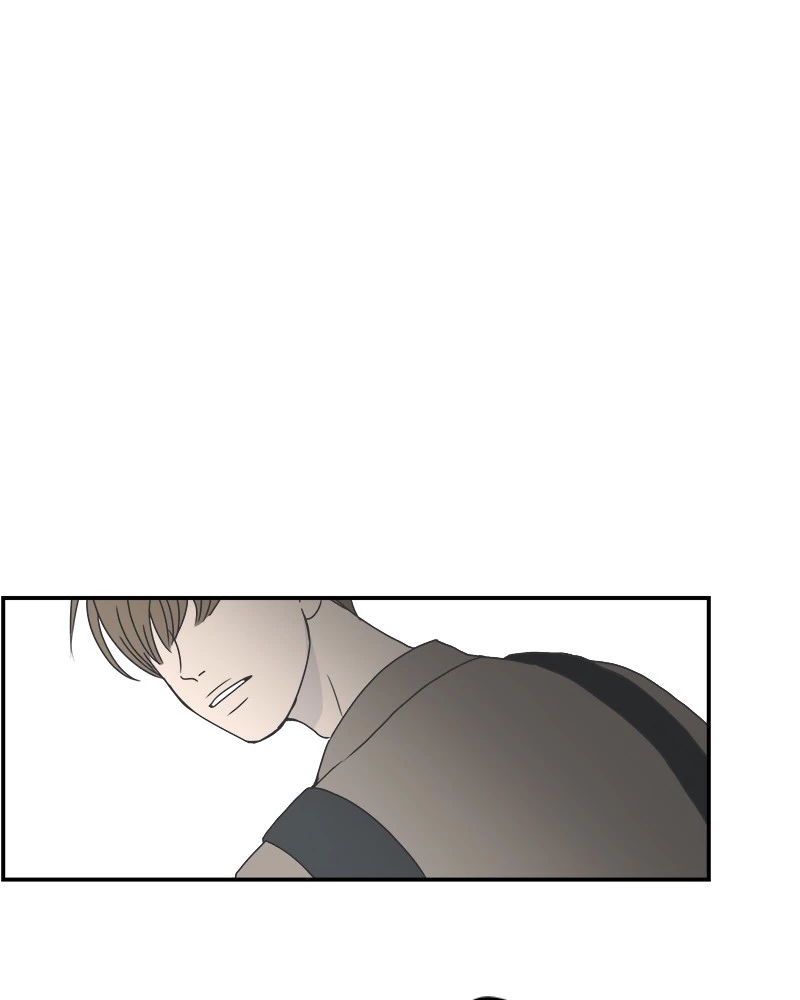 Manga page 61