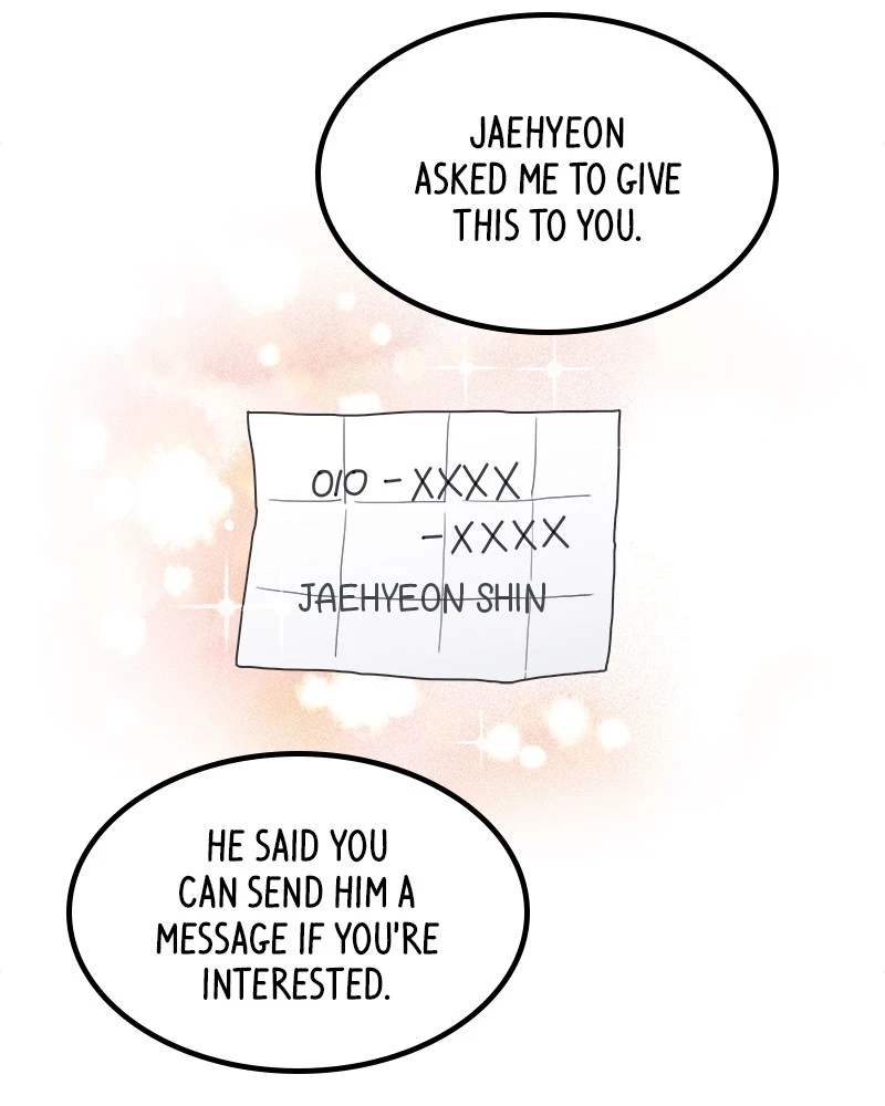 Manga page 70