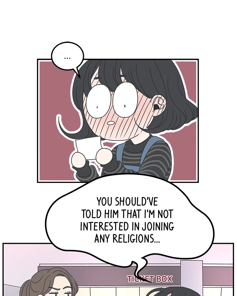Manga page 71