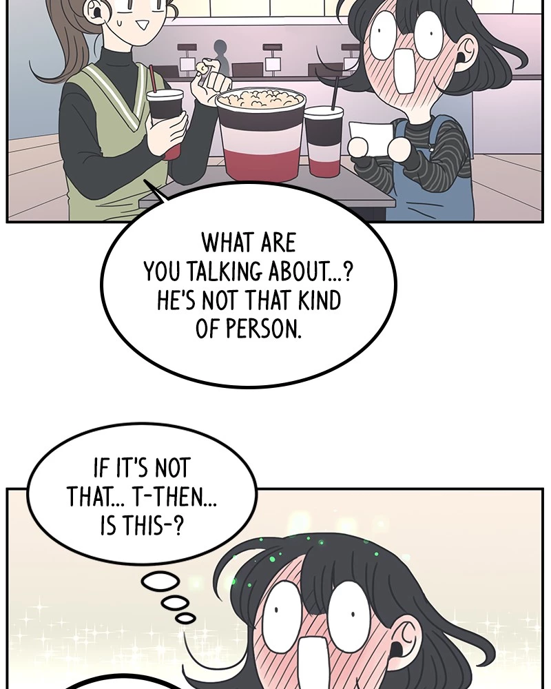 Manga page 72