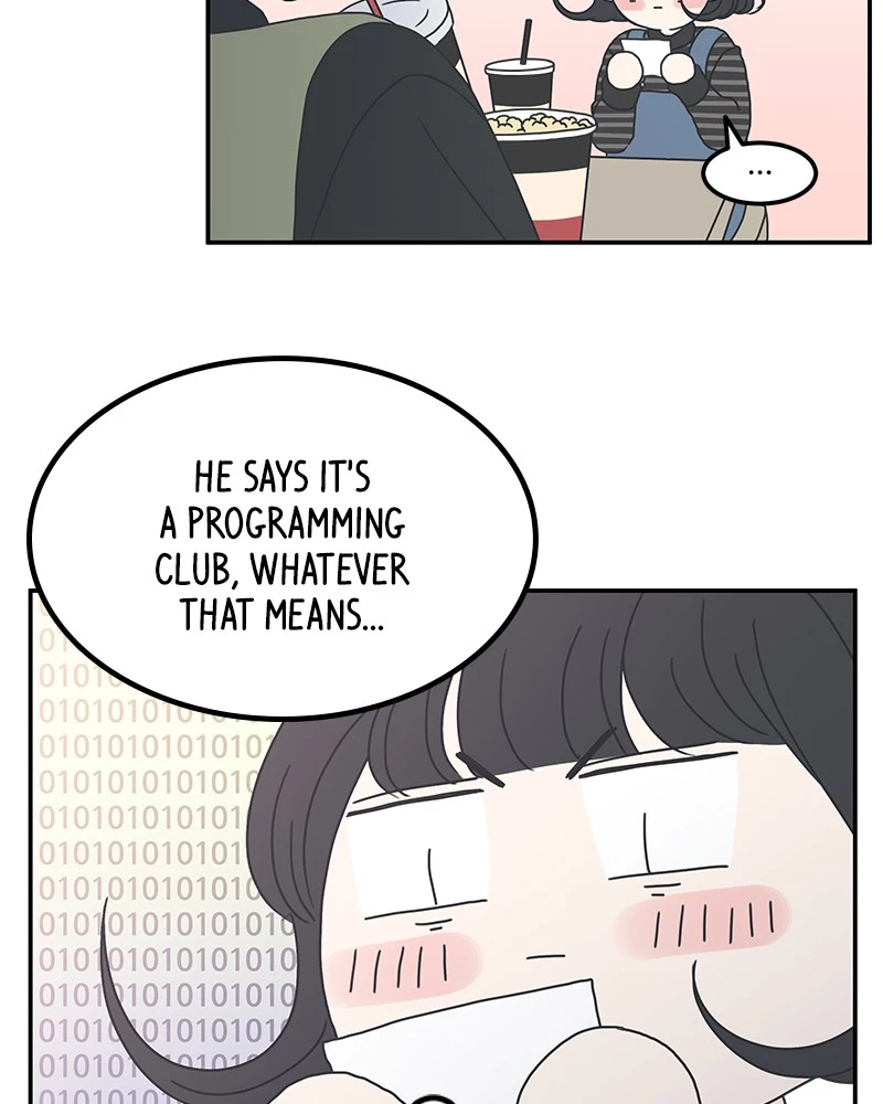 Manga page 78
