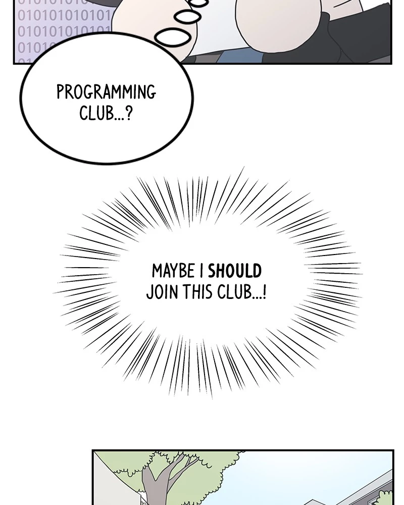 Manga page 79