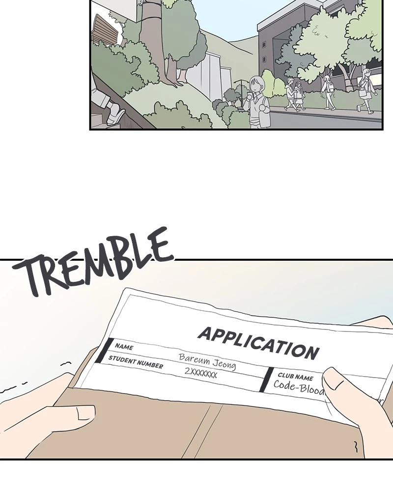 Manga page 80