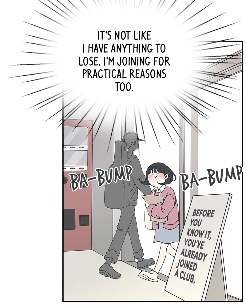 Manga page 84