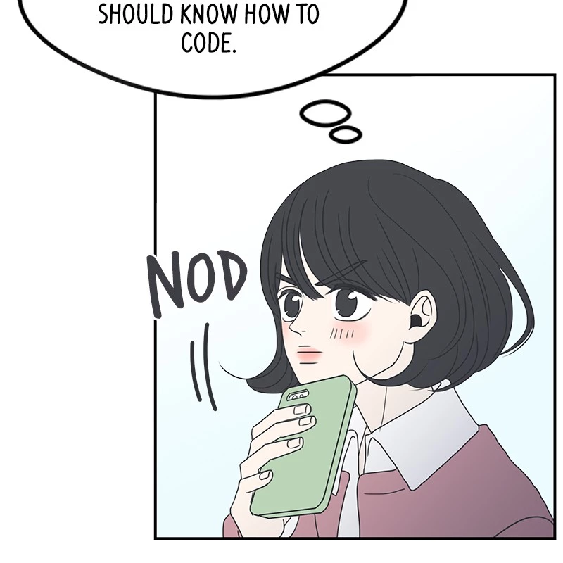 Manga page 86