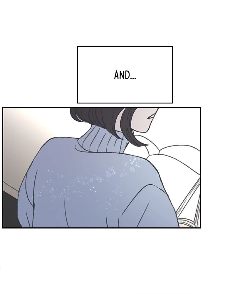 Manga page 92