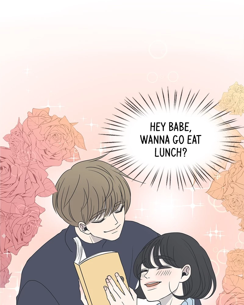 Manga page 93