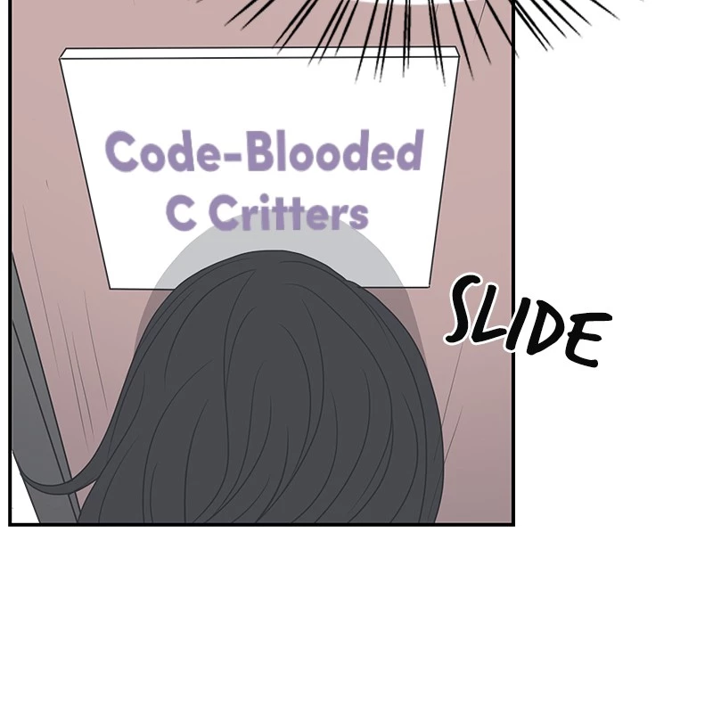 Manga page 96