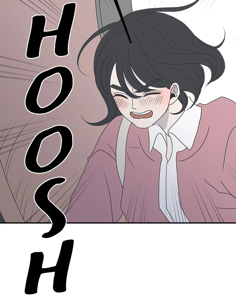 Manga page 99