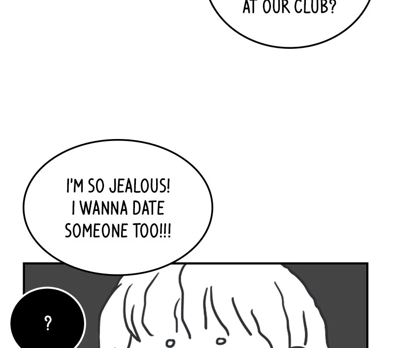 Manga page 100