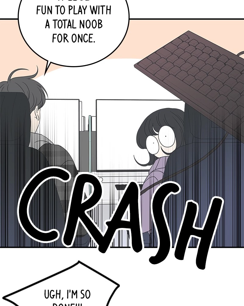Manga page 21