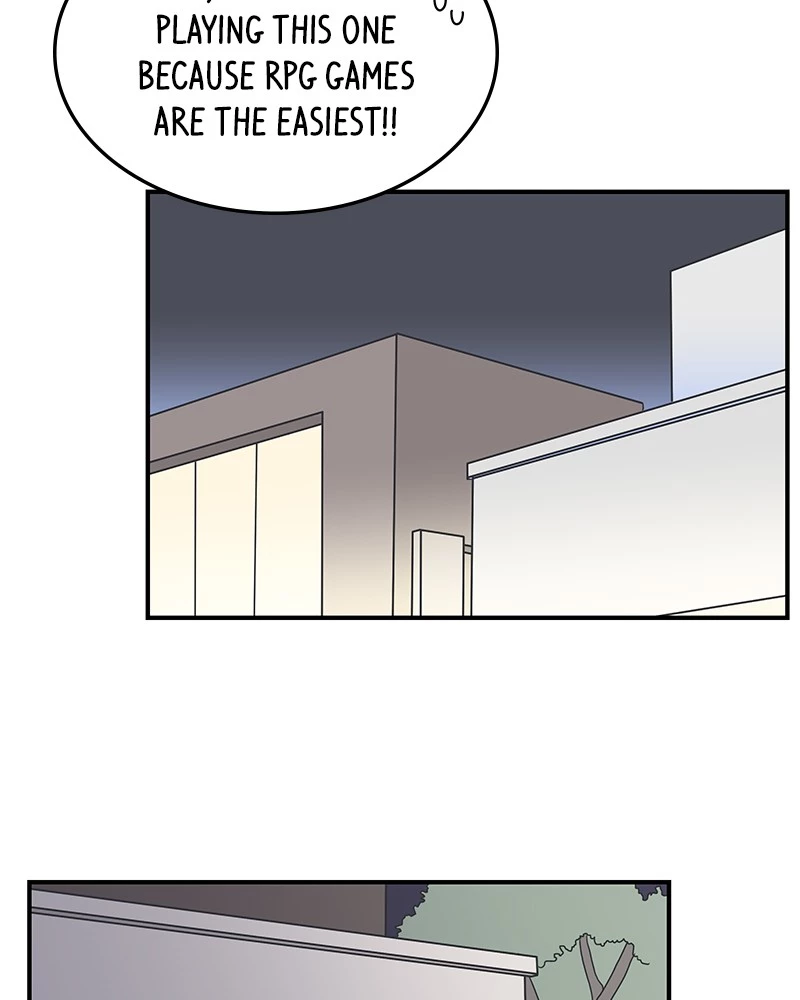 Manga page 31