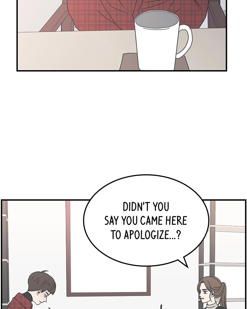 Manga page 37