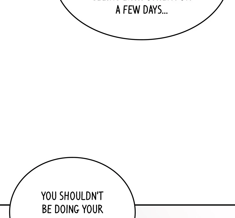 Manga page 44
