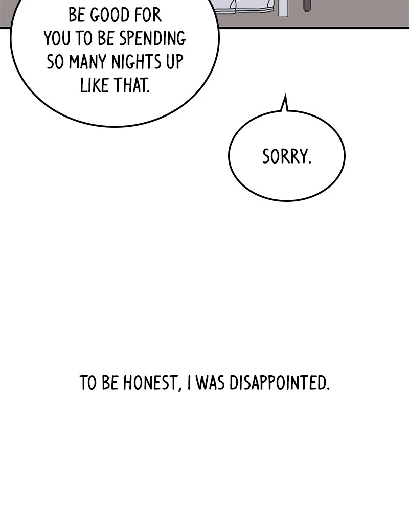 Manga page 46