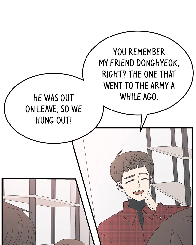 Manga page 48