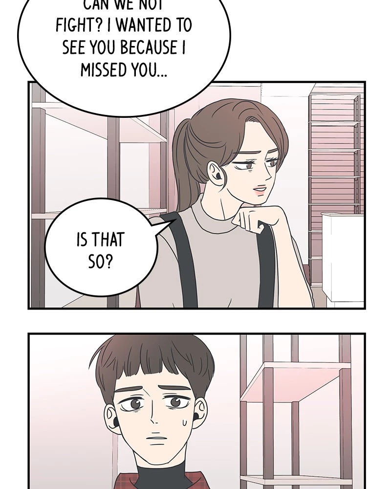 Manga page 54
