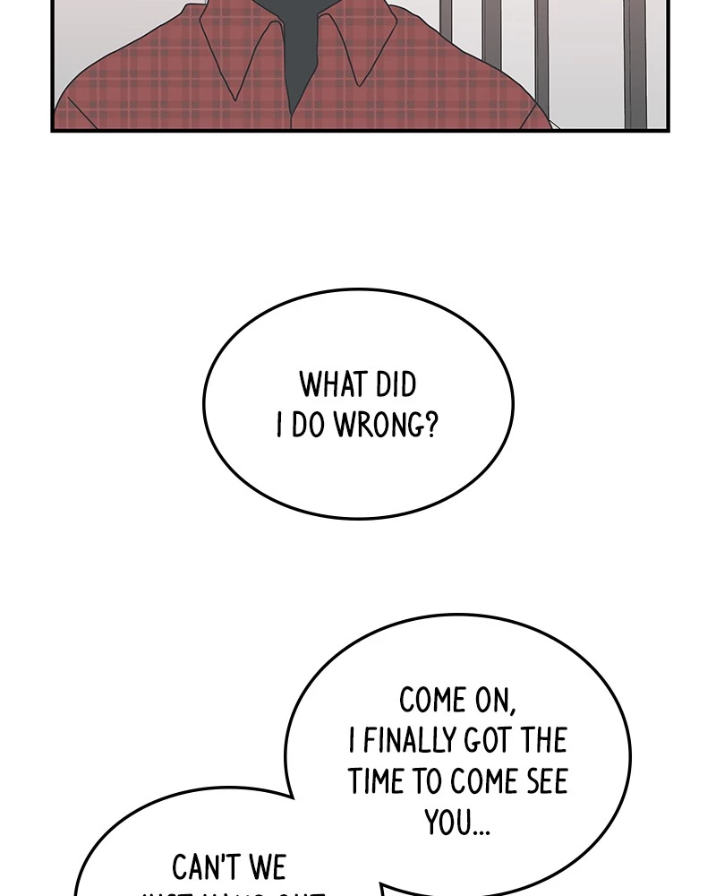 Manga page 55