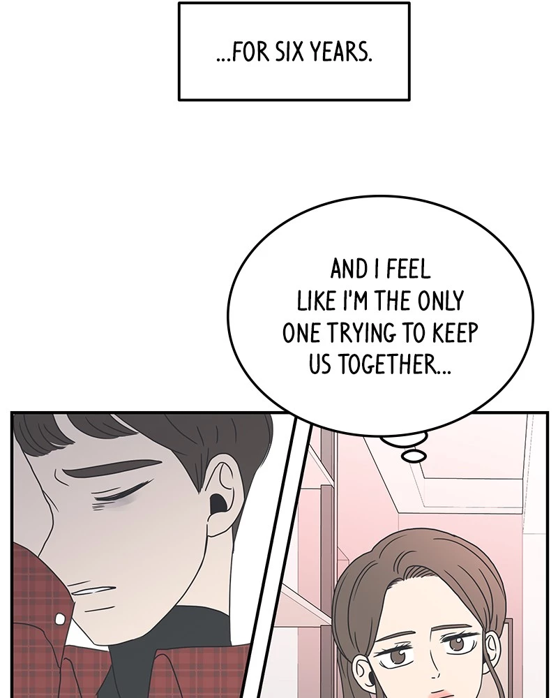 Manga page 58