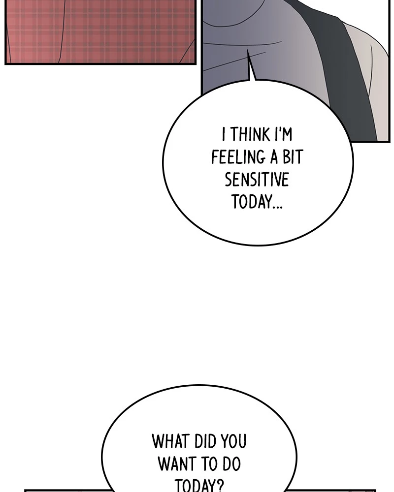 Manga page 63