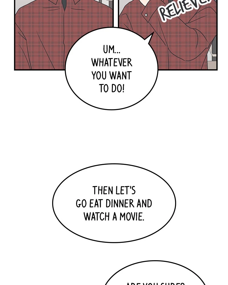 Manga page 65