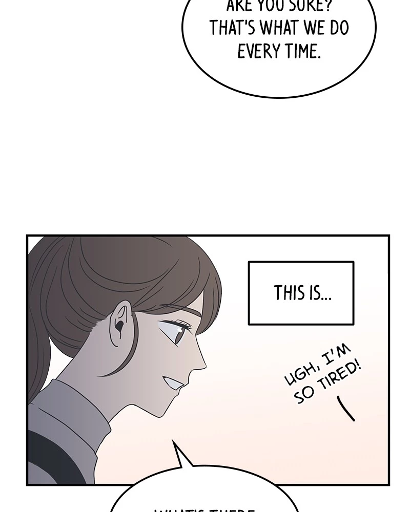 Manga page 66