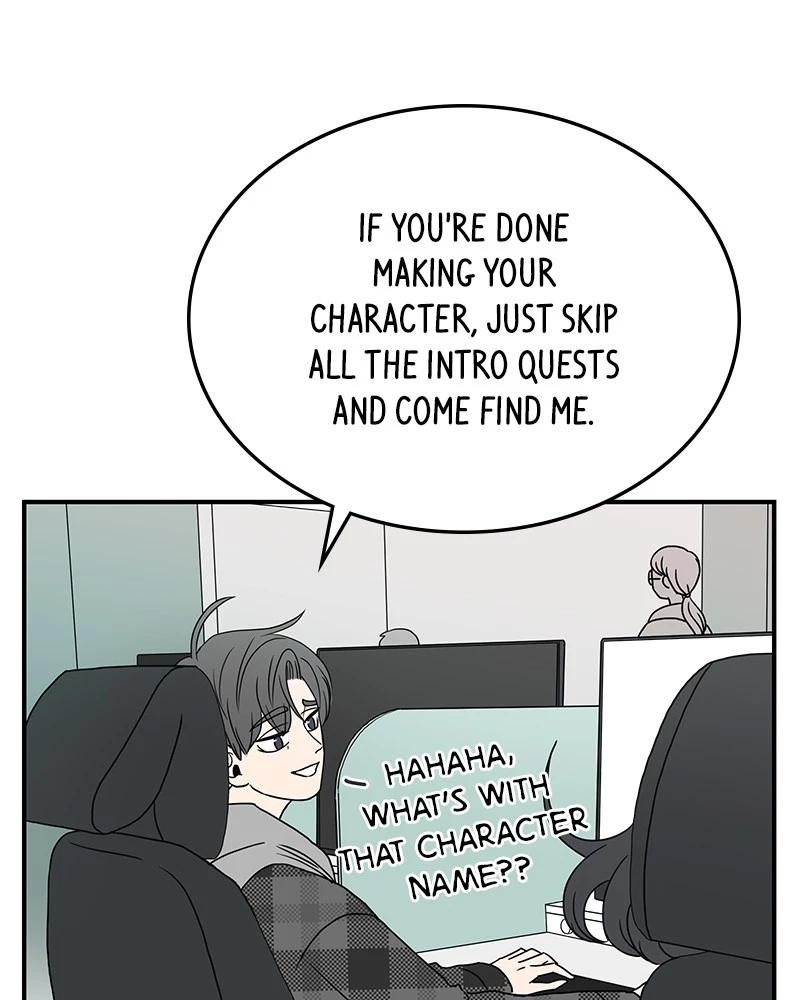 Manga page 75